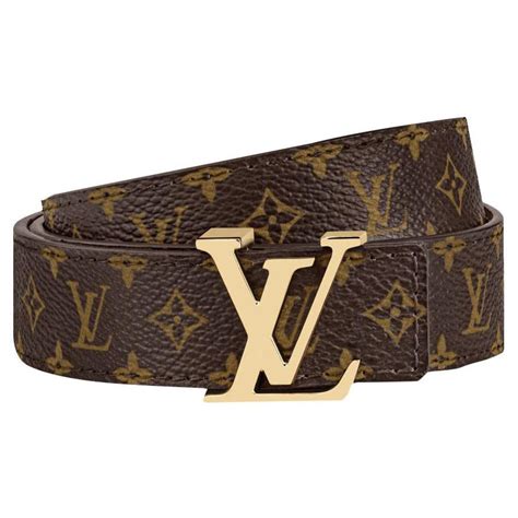 louis vuitton schweiz bestellen|louis vuitton gürtel.